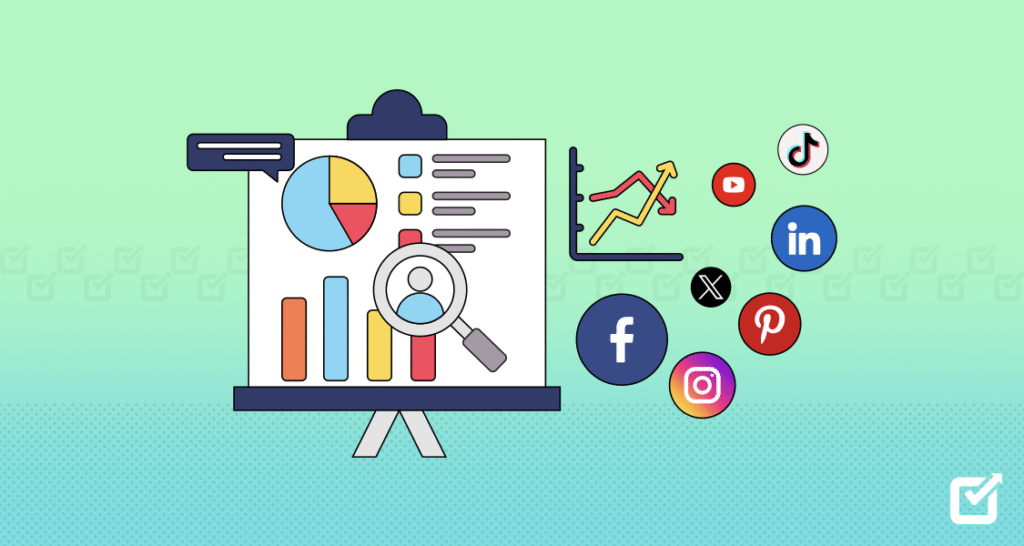 best Social Media Services in India