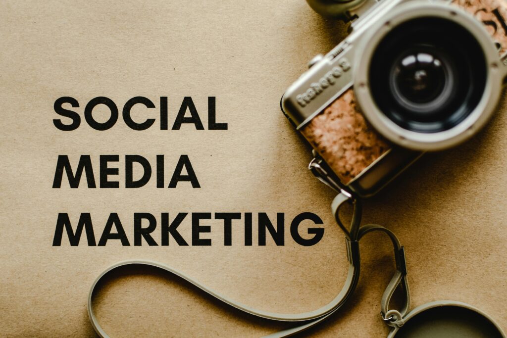 What-Platforms-Are-Best-for-Social-Media-Marketing-in-2025